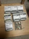 Elvox 5556 Video Distributor 