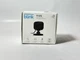 Brand New Sealed Box Blink Mini Indoor HD Security Camera 1080P Wi-Fi BCM00300UB