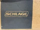 SCHLAGE AD400CY70 MT ATH 643 PD RH