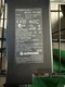 Brand New AiPhone PS-1820 PS-1820UL 18V 2.0 A Power Supply Adapter