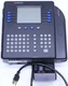 KRONOS 4500 8602801-001 8602800-553  TIME CLOCK