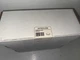 Avigilon H5AMH-DO-COVR1 Outdoor Dome Cover/Bubble Clear &bull; New &bull; Unused