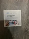 Blink BCM00300U Mini Indoor Plug-in Smart Surveillance Camera NEW SEALED x3