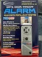 SmartPool YardGard Gate Door Window Alarm for Pool Protection YG03
