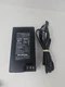 Aiphone Power Supply PS-1820