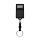 Linear ACP00607 / ACT-21A 1-Channel Key Ring Remote Control MegaCode Transmitter