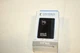 Camden Door Controls Hands Free Switch Wave to Open CM-331/41N