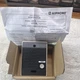 Aiphone LE-D Door Station Screws Manual Surface Mount Intercom