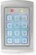 Seco-Larm Enforcer Access Control Keypad, Outdoor, Sealed/Weatherproof (SK-13...