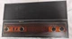 Vintage NuTone Radio / Intercom Master Station IMA-203 Scovil Brown