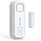 SanJie Door Left Open Alarm with Delay(Instant/30s/1min/2min/4min),Window Fri...