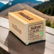 NuTone&reg; IA29 Deluxe 10-Tune Door Chime Module for NuTone&reg; Radio-Intercom Systems
