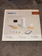SimpliSafe Home Security System NIB