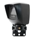 EMX IRB-RET2 UNIVERSAL UL325 RETROREFLECTIVE SAFETY SENSOR PHOTOEYE KIT