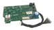 Genie 41153R.S WIFI Control Circuit Board Jackshaft Wall Mount Garage Openers