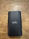Arlo Essential Wire-Free Video Doorbell Battery A-12 for VMA2400, AVD2001B