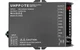 UHPPOTE Door Access Control Power Supply 12V for Electric Lock Intercom Camera