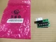 New Von Duprin 900-FA Fire Alarm Circuit Board