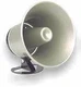Viking Electronics PA2A Viking Paging / Loud Ringer