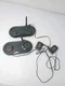 Guardline GL8000 Wireless Intercom System