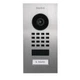Smart Home DoorBird D1101V IP Video T?+rstation Unte NEW