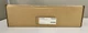 Paxton 337-420-US Entry &ndash; Standard panel, surface mount