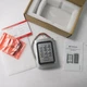 Retekess Door Access Control T-AC04 12VDC