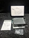 Uhppote power supply HBK-P01 Brand New
