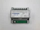 Aiphone JOW-2D - Two Door Adaptor Power Supply for JO Series, Used