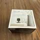 Blink Mini Indoor Plug-In Live HD Smart Security Camera (New in Box) Black