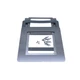 CyberData - 11443 - CyberData Flush Mount Kit for Intercom, Access Control