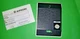 Aiphone LE-D Surface Mount Door Station Intercom 
