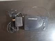 Chamberlain RWA300R - Replacement Base Station - Wireless Pedestrian & Vehicle