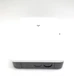 Verkada AC41-HW 4-Door Cloud-based Door Access Controller 60-38001-E AS-IS "READ