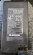 AIPHONE Power Supply (Model PS-1820)