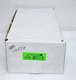 Aiphone JF-DVF-HID Video Door Station W/ Hid Proxpoint Plus Reader, Flush Mount 