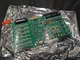 Rauland-Borg TC2195 System Analog Card SAC Intercom System
