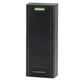 SECO-LARM - PR-3123-PQ - Stand-Alone Mullion Wiegand Proximity Reader &ndash; 1000 Use