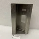 Aiphone SBX-AXDV30 Angle Box