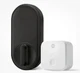 Yale Approach Lock with Wi-Fi and Bluetooth Black Suede YRR10-WF1-BSP