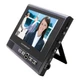 SECO-LARM - DP-266-M7Q - Additional Monitor for DP-266-1C7Q