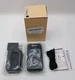 Wuloo Wireless Intercom Expansion - Indoor Unit, Long-Range, Rechargeable W1810N