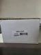 NEW Aiphone SBX-DVF 31705 Stainless Steel Surface Mount Box for JF/JK/JO/JP