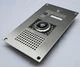 COMMEND WA201VICM.C WALLMOUNT STATION INTEGRATED AXIS COLOUR VIDEO CAMERA