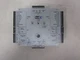 HID VertX V100 Door/Dual Reader Interface Access Card Controller