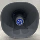 Atlas Sound AP-30T 30W Horn Loudspeaker