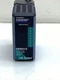 Foxboro FBM215 I/A Series Channel Isolated 8 Comm. HART Output P0922VU 