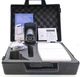 VIDEOFIED RSI Kit XT-IP630 Panel, WMB621 Reader Keypad, DCV250, Program Cable