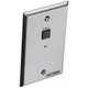 Valcom Call In Switch for V-2924A Intercom System V-2971