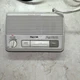 Radio Shack Wireless FM Intercom Model 43-204 Tested Works Great